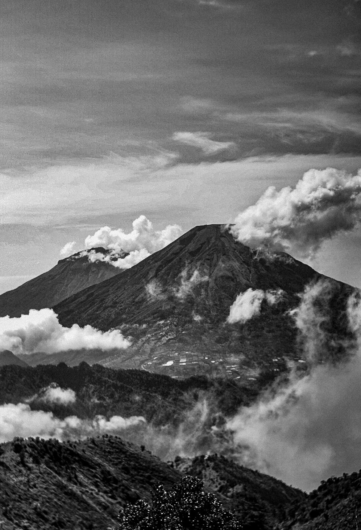 Chiesa Photography Karya 01